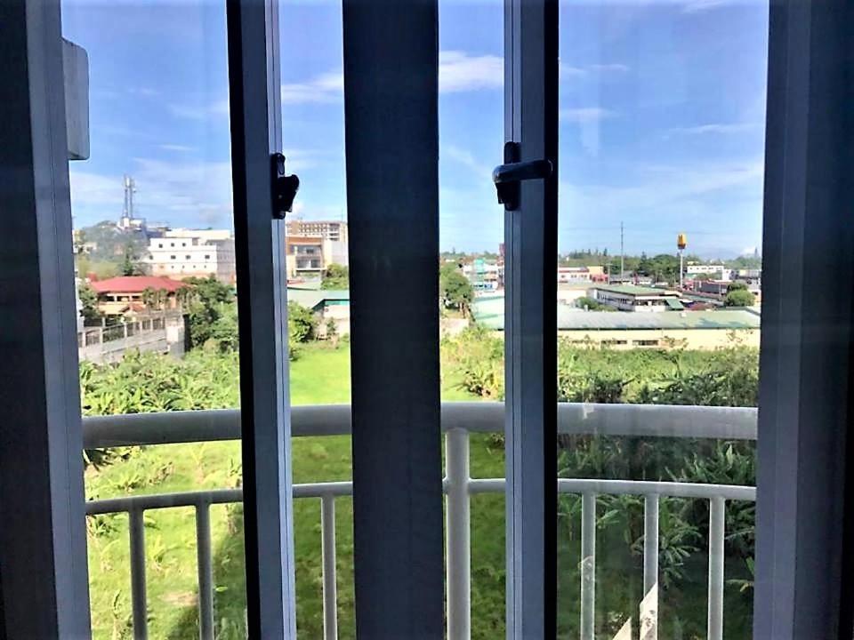 Ohana At Tagaytay Prime Tagaytay City Exterior foto